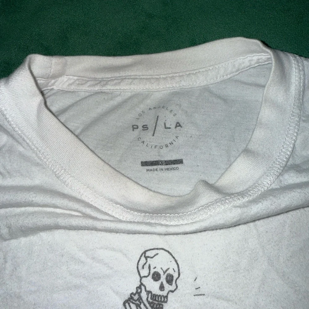 Good F*cking Vibes T-Shirt - Picture 3 of 3